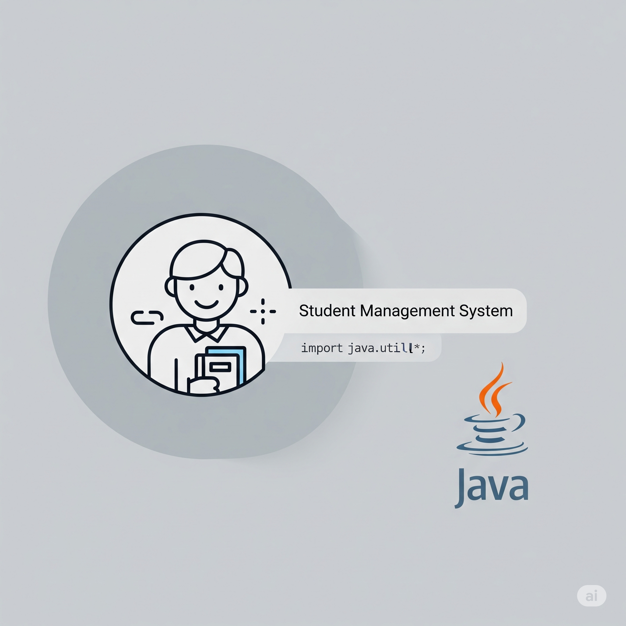 Screenshot of  web app
